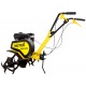 Культиватор Huter GMC-850 в Новороссийске