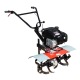 Культиватор Тарпан 03 series с двигателем Briggs&amp;Stratton, 5.5 л.с. в Новороссийске