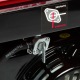 Бензогенератор MaxCUT MC 3500 2.5 кВт в Новороссийске