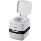 Биотуалет Thetford Porta Potti Qube 165 в Новороссийске