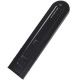 Электропила RedVerg RD-ECL2200-16S в Новороссийске