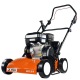 Аэратор бензиновый Efco SCA 38 R SET в Новороссийске