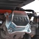 Бензогенератор Patriot GRS 1500 1 кВт в Новороссийске