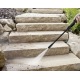 Мойка высокого давления Karcher K 2 Universal OJ в Новороссийске