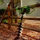 Мотобур аккумуляторный GreenWorks GC-AUGER (без аккумулятора и зарядного устройства) в Новороссийске