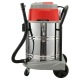 Промышленный пылесос EVOline WAD 150 Power Tool в Новороссийске
