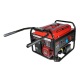 Бензогенератор Loncin LC13000S 9 кВт в Новороссийске