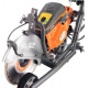 Бензорез Husqvarna K 1270 14 в Новороссийске