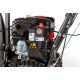 Снегоуборщик RedVerg PROLine RD-SB60/950BS-E в Новороссийске