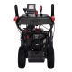 Снегоуборщик EVOline SBG 610 BE в Новороссийске