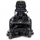 Садовый минитрактор McCulloch M125-85FH в Новороссийске