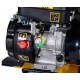 Культиватор Huter GMC-4.0 в Новороссийске