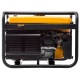 Бензогенератор Hammer GNR 2200 LE 2 кВт в Новороссийске