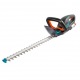 Аккумуляторный кусторез Gardena ComfortCut Li-18/50 без аккумулятора и ЗУ в Новороссийске