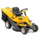 Садовый райдер Cub Cadet LR2 NR76 в Новороссийске