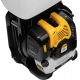 Опрыскиватель бензиновый Denzel GS-63-PRO в Новороссийске