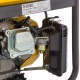 Бензогенератор Denzel PS-28 2.5 кВт в Новороссийске