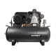 Компрессор поршневой Patriot KRX 950 L270 D в Новороссийске