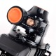 Самовсасывающий насос Patriot QB 70 в Новороссийске