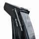 Снегоуборщик Villartec WB1176E в Новороссийске