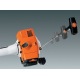 Бензокоса (бензиновый триммер) Stihl FS 250 в Новороссийске