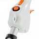 Комби-двигатель Stihl KM 55 R (в комплекте FS-KM) в Новороссийске