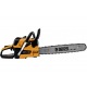 Бензопила Denzel DS-5820-20&quot; в Новороссийске
