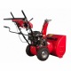 Снегоуборщик DDE ST6562L в Новороссийске