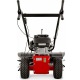 Подметальная машина Tielburger TK18 (Honda GCV170) AD-391-440TS в Новороссийске