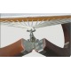 Гамак Comfort Garden Gazebo SLH 001 в Новороссийске
