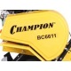 Культиватор Champion BC6611 в Новороссийске