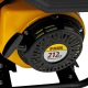 Инверторный генератор Denzel GK-2200iF 2 кВт в Новороссийске