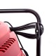 Промышленный пылесос RedVerg RD-VC2400-70S в Новороссийске
