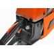 Бензопила Carver RSG 258-18&quot; в Новороссийске