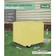 Чехол Tplus T020542 50х40х46 см для электрических генераторов в Новороссийске