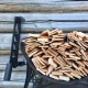 Щепокол-рычаг Kolundrov Стандартный в Новороссийске