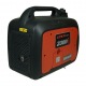 Бензиновый генератор инверторный Loncin LC3300i 2.5 кВт в Новороссийске