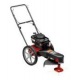 Бензиновая мотокоса на колесах Swisher ST6002212V  в Новороссийске