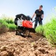 Культиватор Al-KO MH 540 в Новороссийске