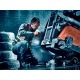Швонарезчик Husqvarna FS 3500 G (бензиновый) в Новороссийске