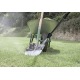 Мойка высокого давления Karcher K 5 Basic в Новороссийске