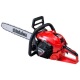 Бензопила Shindaiwa 451S в Новороссийске