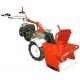 Мотоблок AgroStar AS 1050 H с двигателем Honda GX-160 5.5 л.с. (фрезы в комплекте) в Новороссийске