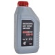 Масло стандарт EVOline 10W-40 1 л для 4-х тактных двигателей в Новороссийске