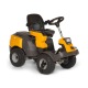 Райдер Stiga Park Pro 900 AWX в Новороссийске