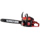 Бензопила Hammer BPL5518C-18&quot; в Новороссийске