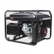 Бензогенератор A-iPower Lite AP6500 6 кВт в Новороссийске