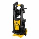 Мойка высокого давления Huter W200i Professional в Новороссийске