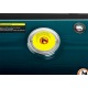 Бензогенератор BauMaster PG-8715X 1.1 кВт в Новороссийске