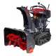 Снегоуборщик гусеничный RedVerg RD-SBS76/15TBH в Новороссийске